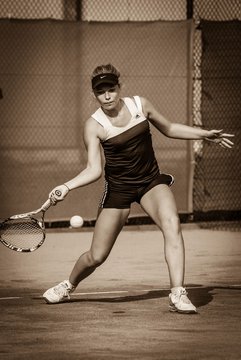 Ausschnitte 3762 - Lilienthal Open